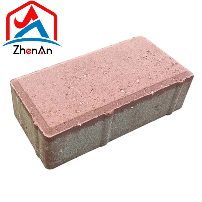 What is the density of a firebrick? What is the density of a firebrick?