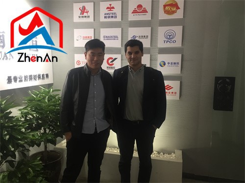 High Alumina Bricks for Blast Furnace High Alumina Bricks for Blast Furnace