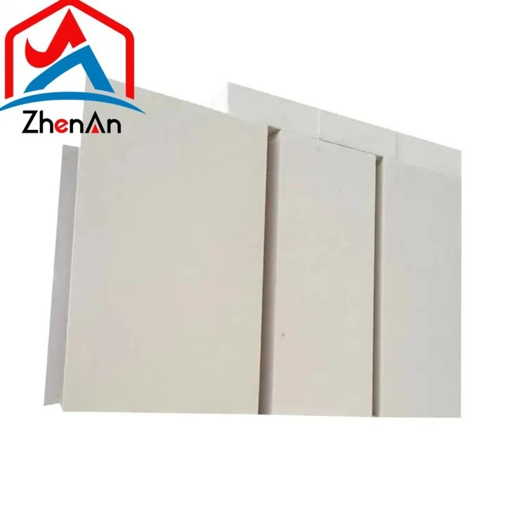 Chemical Attack Resistant Corundum Mullite Brick