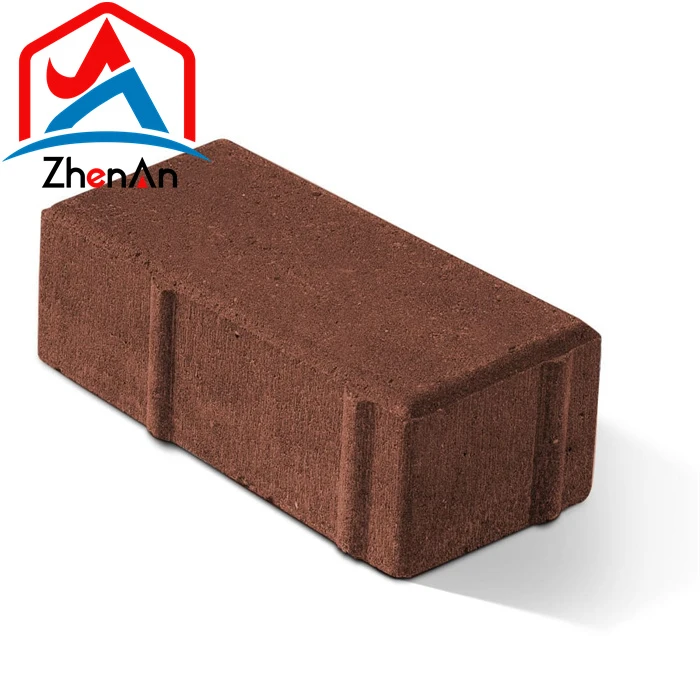 Ladrillos de magnesia para incineradores