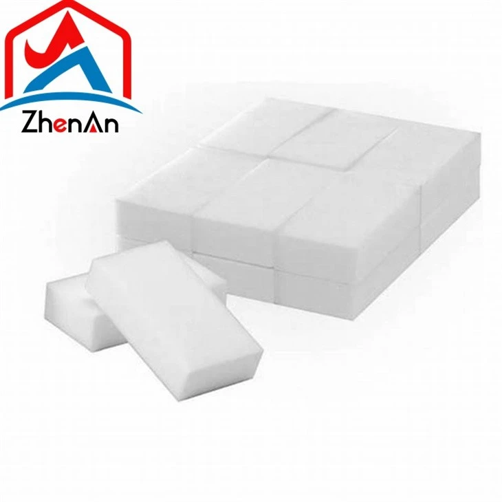 Zircon Mullite Brick For Cracking Furnace