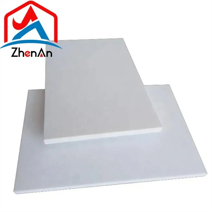 Zircon Mullite Brick For Cracking Furnace