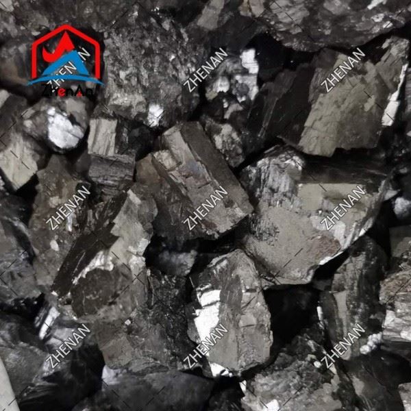 High-purity Ferro Vanadium 80 Material suppliers