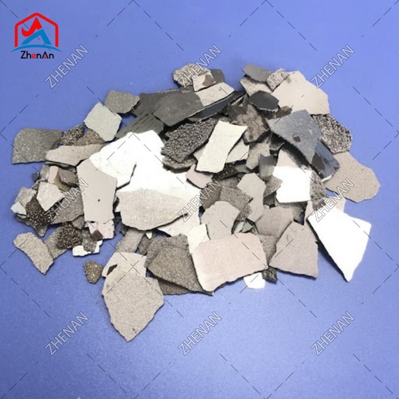 Electrolytic Manganese Metal flakes Supplier Electrolytic Manganese Metal flakes Supplier