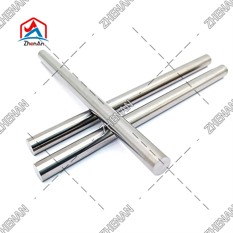 ZR60705 zirconium bar company ZR60705 zirconium bar company