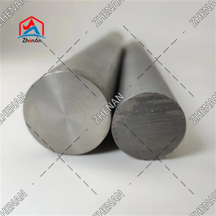 ZR60704 zirconium bar company ZR60704 zirconium bar company