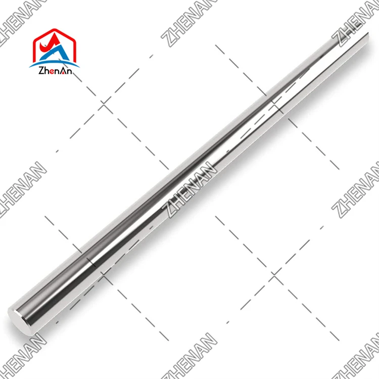 ZR5665 Zirconium bar company ZR5665 Zirconium bar company