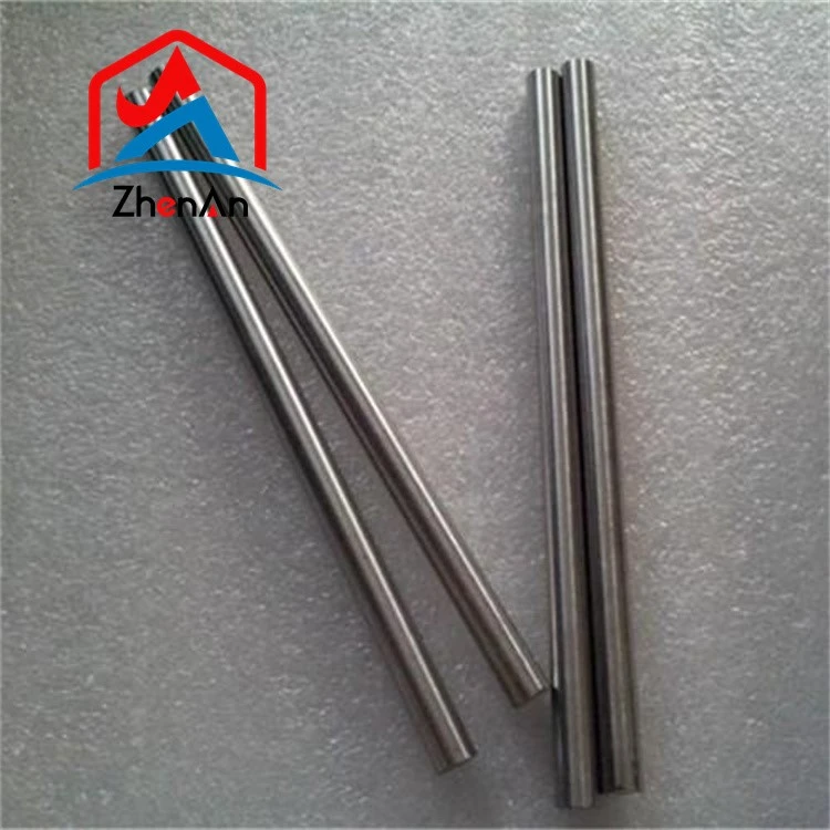 ti alloy rod ti alloy rod