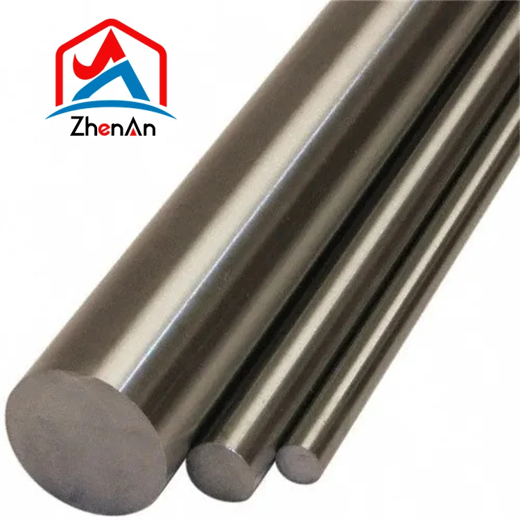 ti alloy round rod stock ti alloy round rod stock