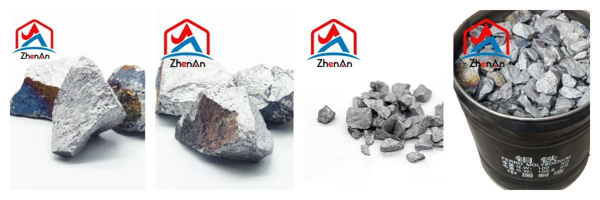 ferro molybdenum 60 ferro molybdenum 60