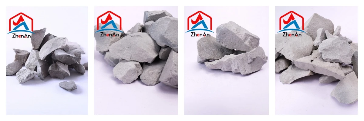 Ferrosilicon nitride Ferrosilicon nitride