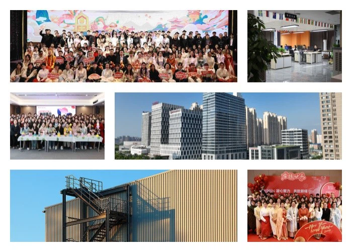 pure Electrolytic Manganese Metal Lump Supplier pure Electrolytic Manganese Metal Lump Supplier