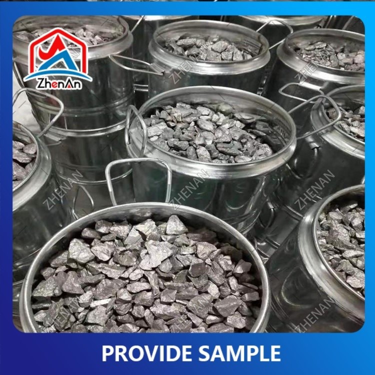 product-750-750 product-750-750