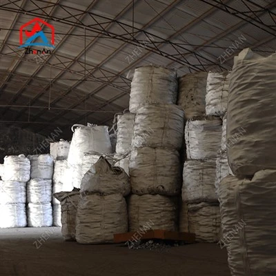 Silicón metálico gris plateado 3303